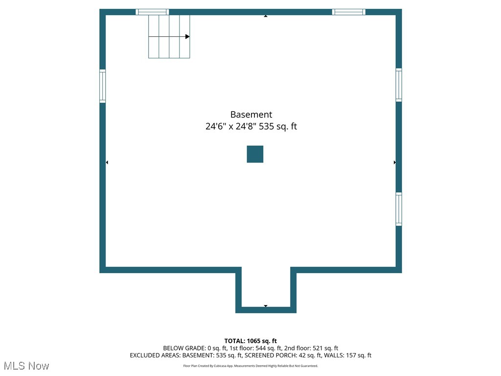 Sheffield Land Improv Co - Residential