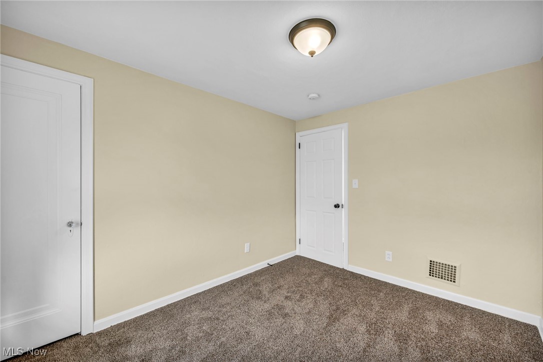 Sheffield Land Improv Co - Residential