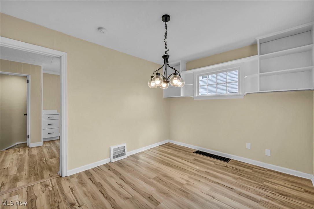 Sheffield Land Improv Co - Residential