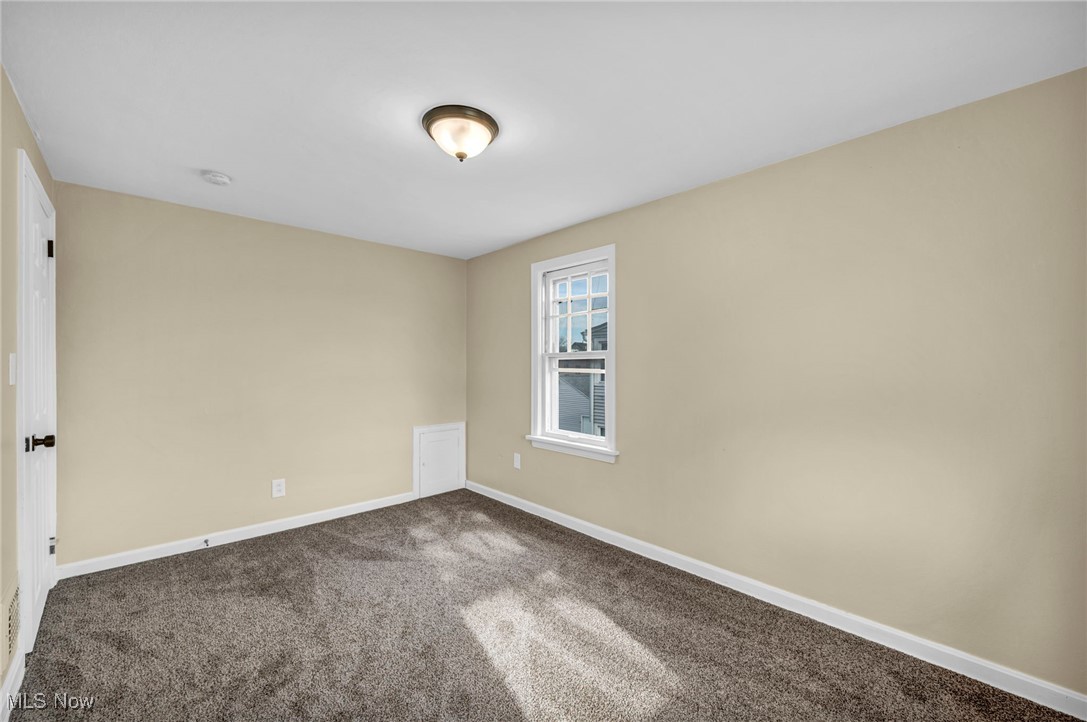 Sheffield Land Improv Co - Residential