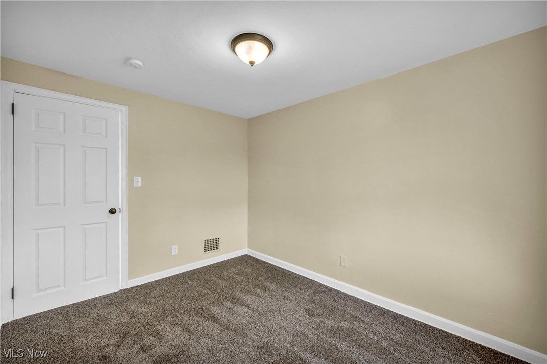 Sheffield Land Improv Co - Residential