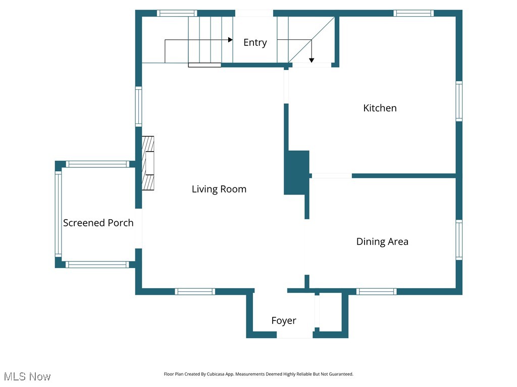 Sheffield Land Improv Co - Residential
