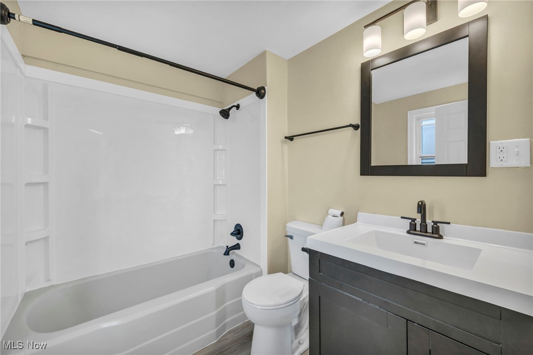 Sheffield Land Improv Co - Residential