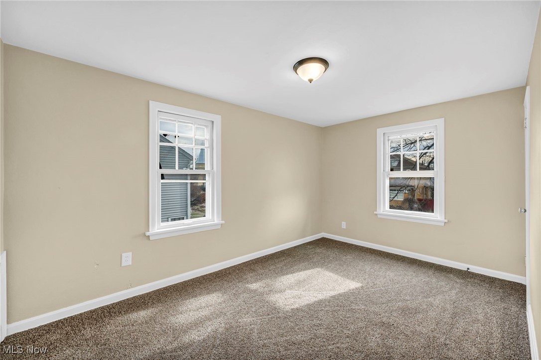 Sheffield Land Improv Co - Residential