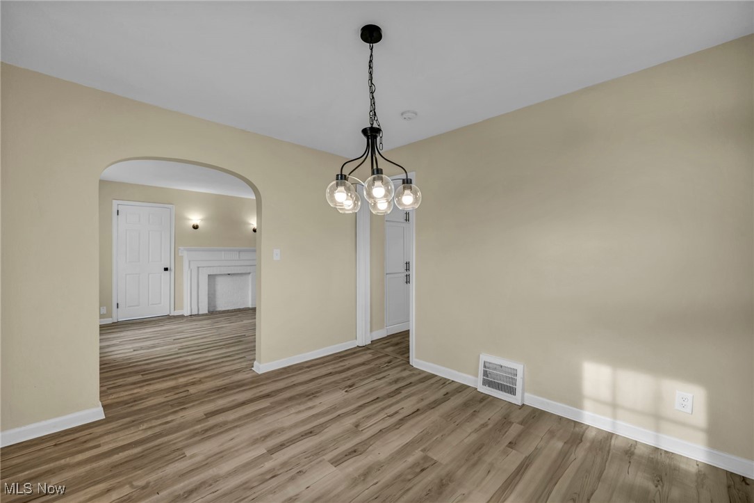 Sheffield Land Improv Co - Residential