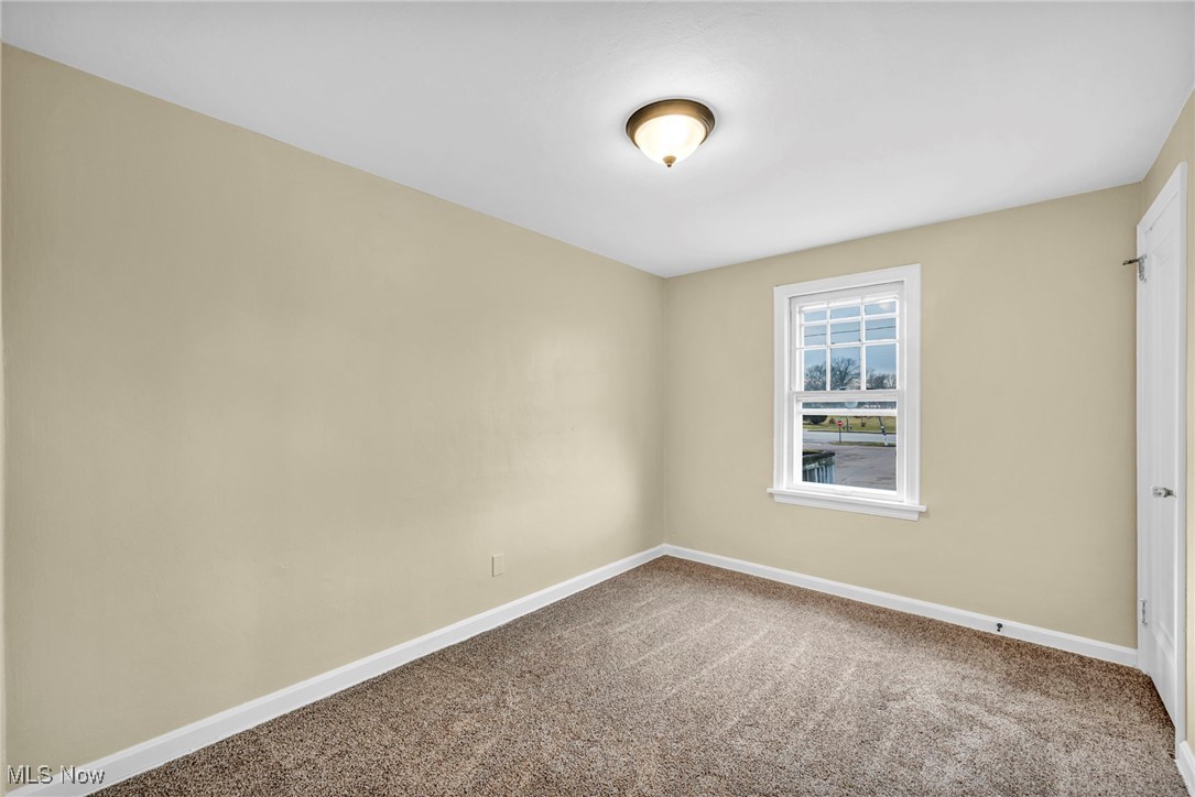 Sheffield Land Improv Co - Residential