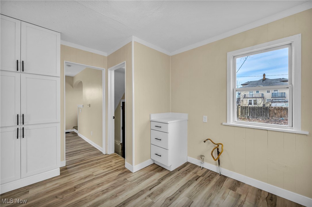 Sheffield Land Improv Co - Residential