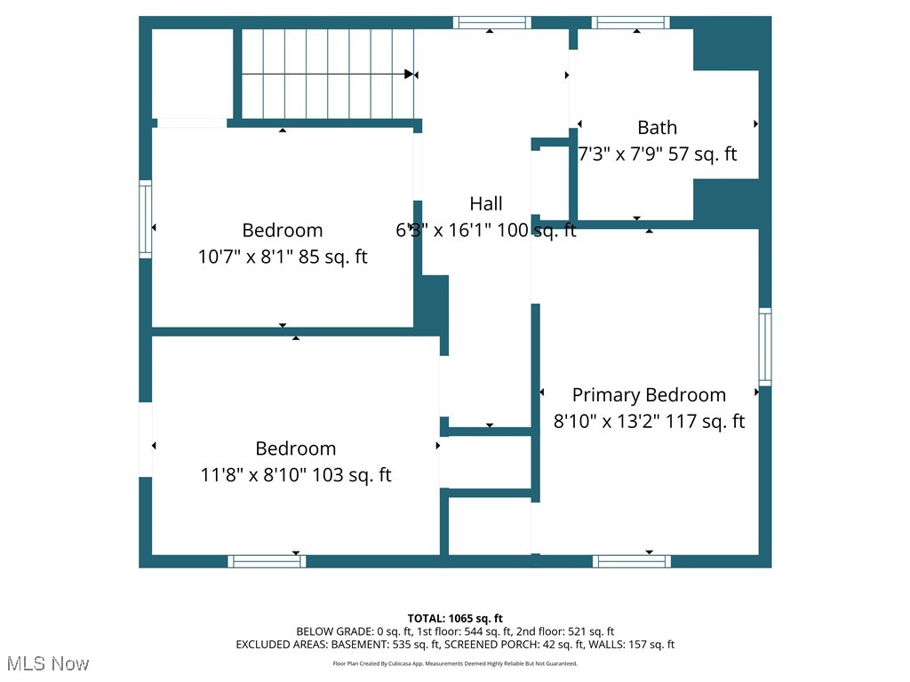 Sheffield Land Improv Co - Residential