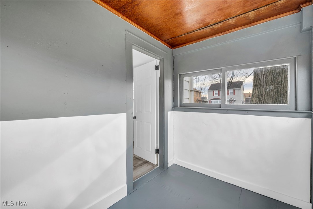 Sheffield Land Improv Co - Residential