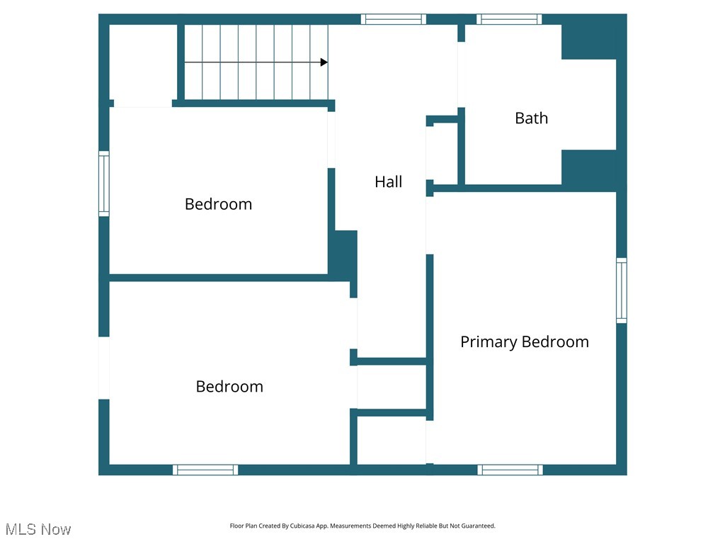 Sheffield Land Improv Co - Residential