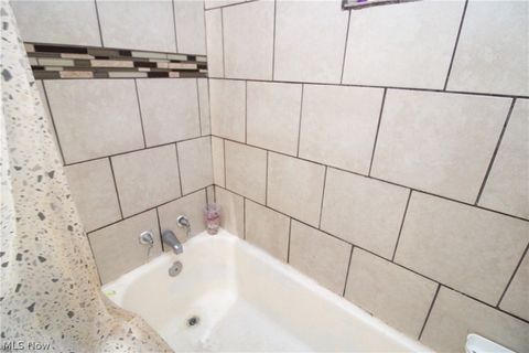 Tiny photo for 2617 Scheetz Street, Youngstown, OH 44509 (MLS # 5188081)