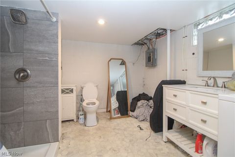 Tiny photo for 2617 Scheetz Street, Youngstown, OH 44509 (MLS # 5188081)