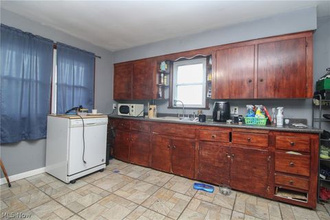 Tiny photo for 2617 Scheetz Street, Youngstown, OH 44509 (MLS # 5188081)