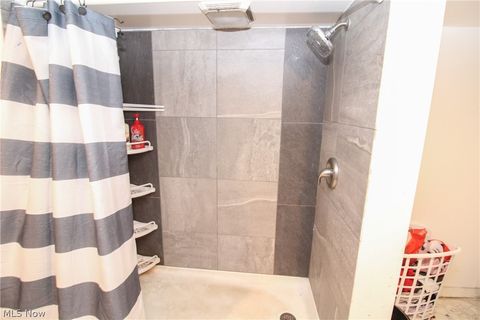 Tiny photo for 2617 Scheetz Street, Youngstown, OH 44509 (MLS # 5188081)