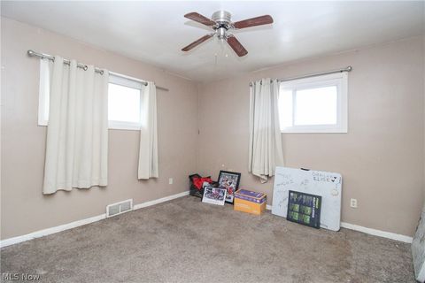 Tiny photo for 2617 Scheetz Street, Youngstown, OH 44509 (MLS # 5188081)