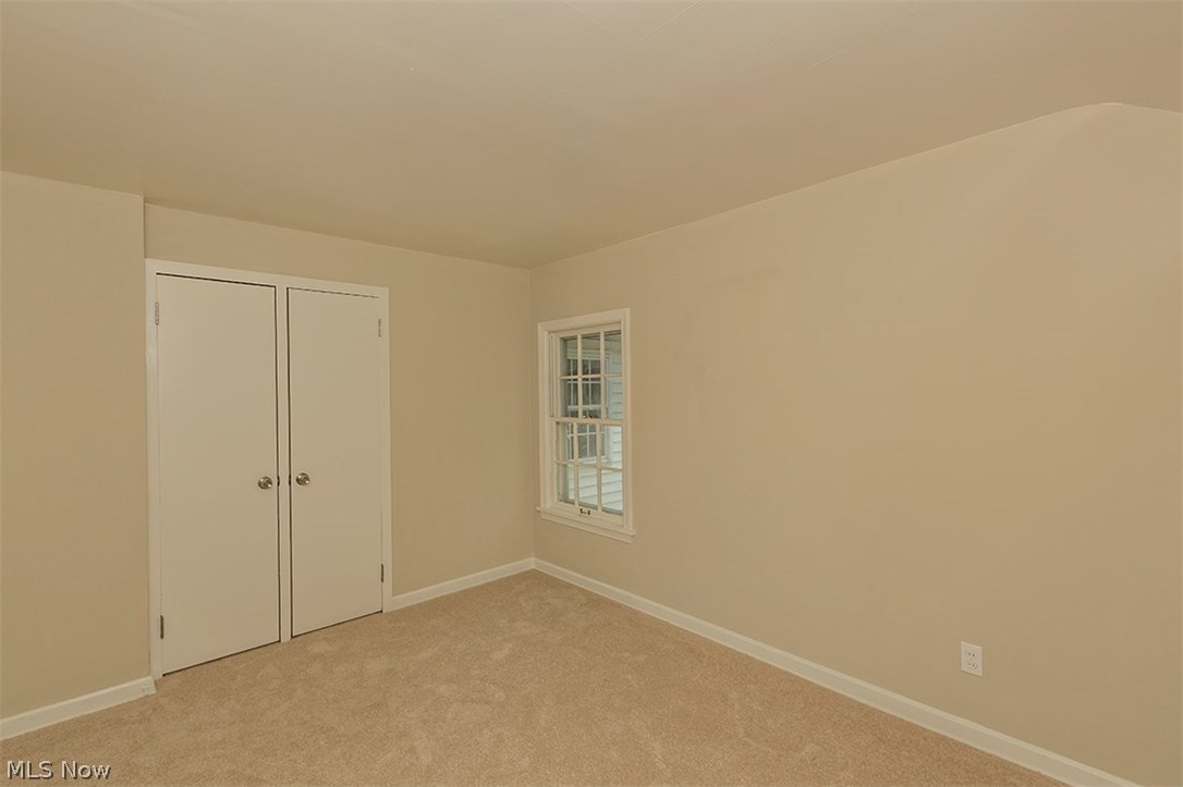 Vansweringen - Residential