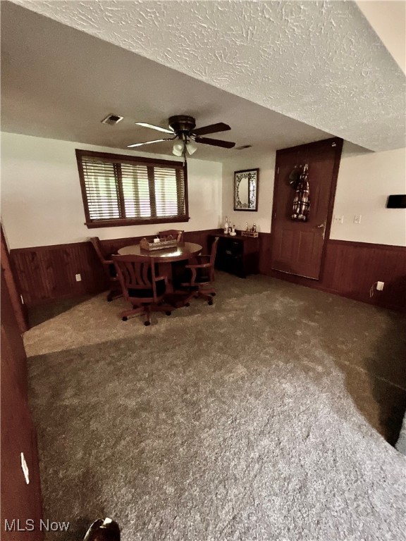 533 Lake Erie Street, Conneaut, Ohio image 13
