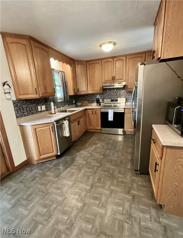 533 Lake Erie Street, Conneaut, Ohio image 5