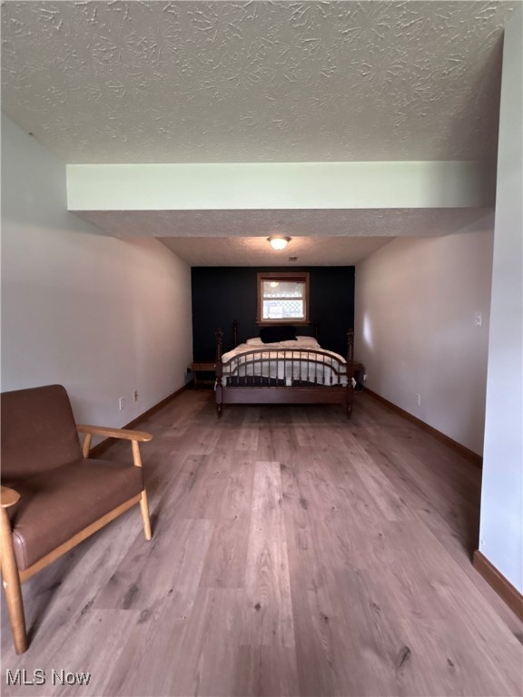 533 Lake Erie Street, Conneaut, Ohio image 21