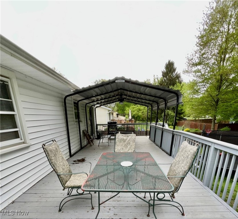 533 Lake Erie Street, Conneaut, Ohio image 24