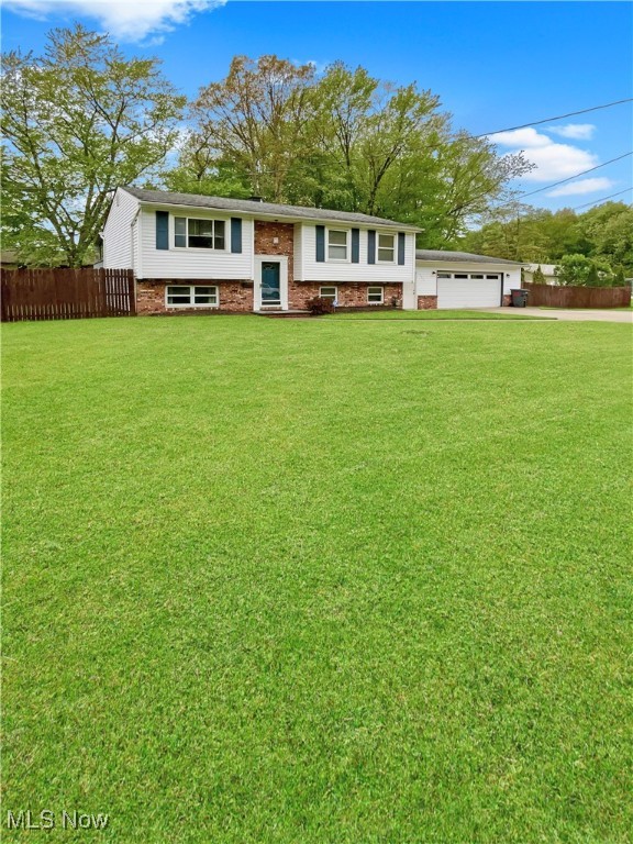 533 Lake Erie Street, Conneaut, Ohio image 2