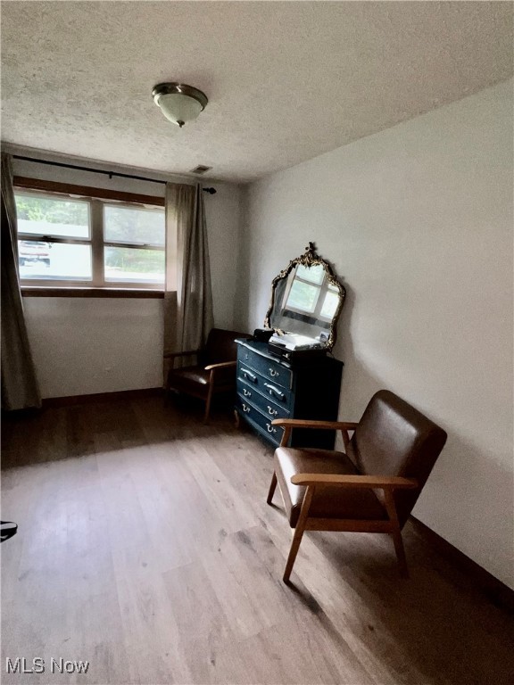 533 Lake Erie Street, Conneaut, Ohio image 16