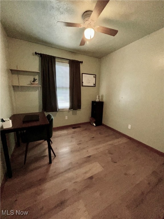 533 Lake Erie Street, Conneaut, Ohio image 18