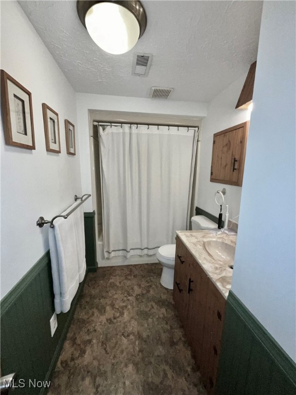 533 Lake Erie Street, Conneaut, Ohio image 15