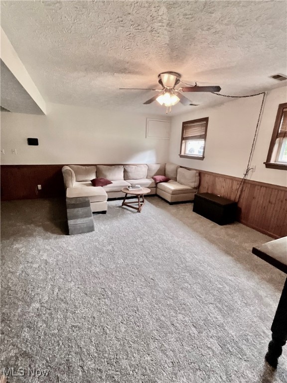 533 Lake Erie Street, Conneaut, Ohio image 12