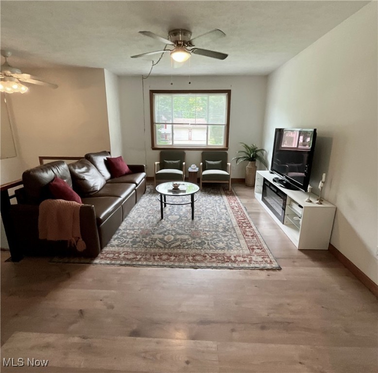 533 Lake Erie Street, Conneaut, Ohio image 3