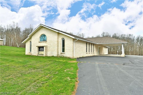 A Hanna HomeFinder account is required to view this listing.