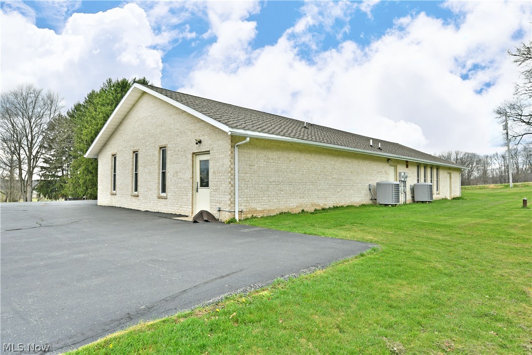 6000 Webber Cole Road