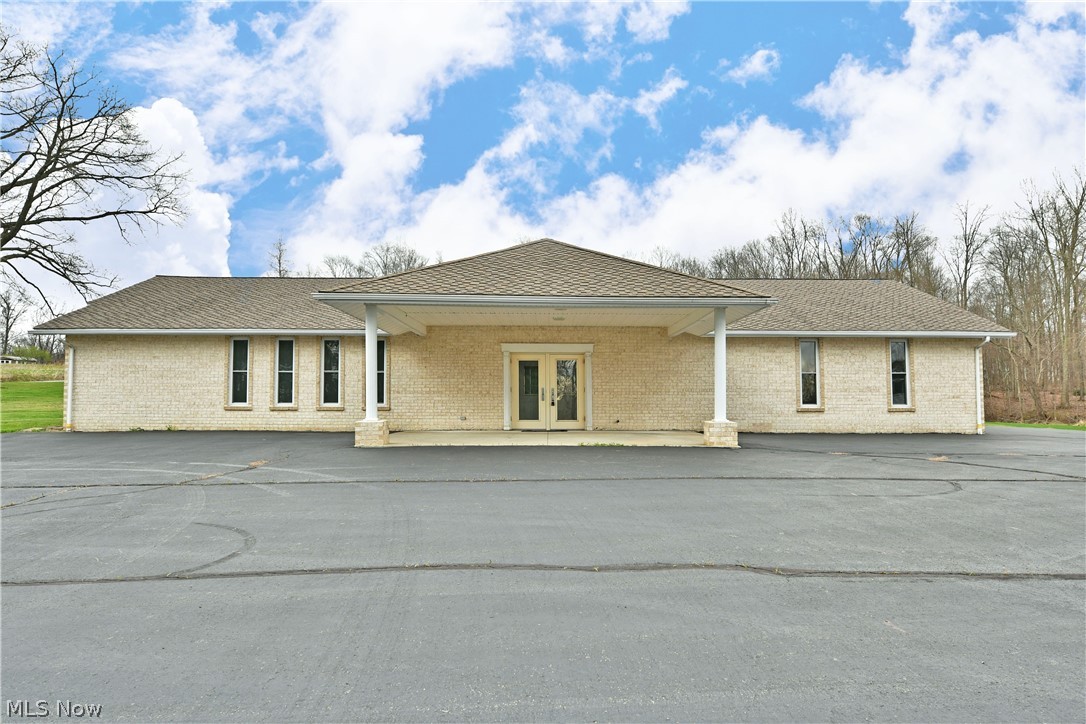 6000 Webber Cole Road