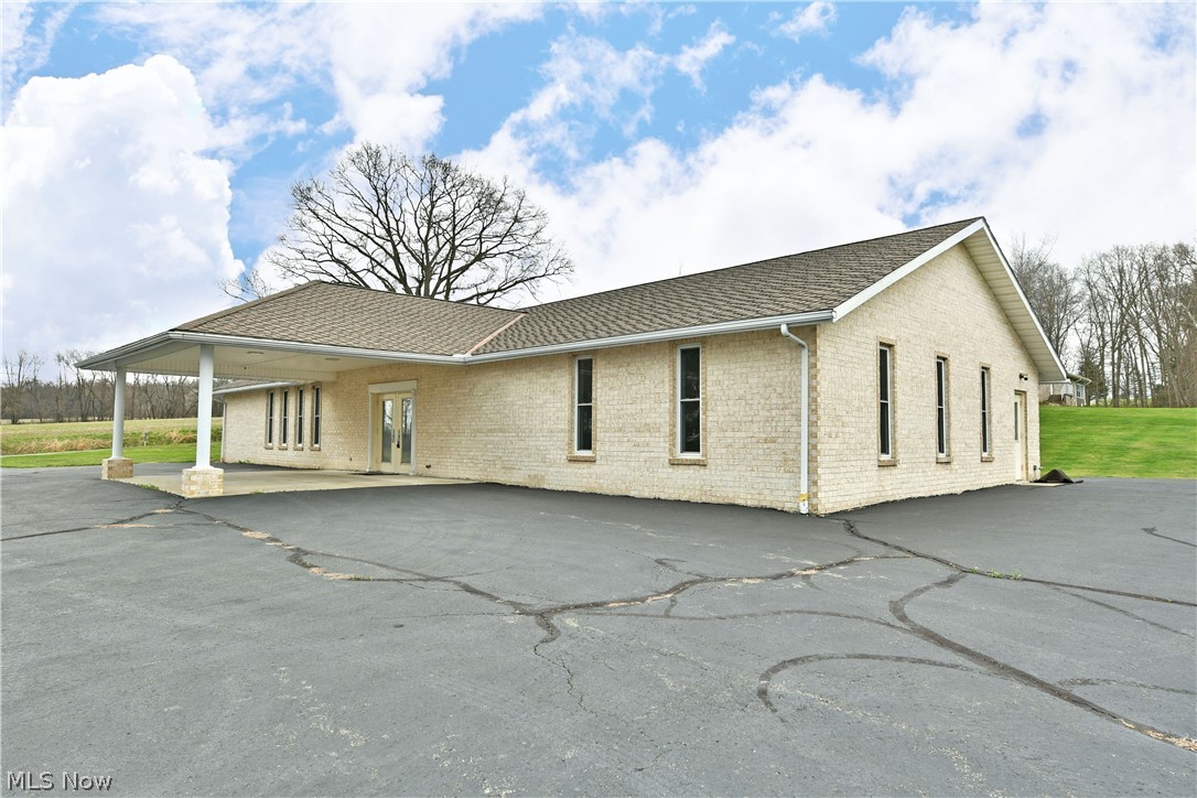 6000 Webber Cole Road