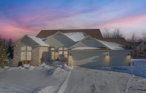 Photo for 5355 Muirfield Drive