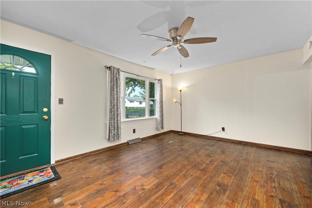 369 White Oak Drive