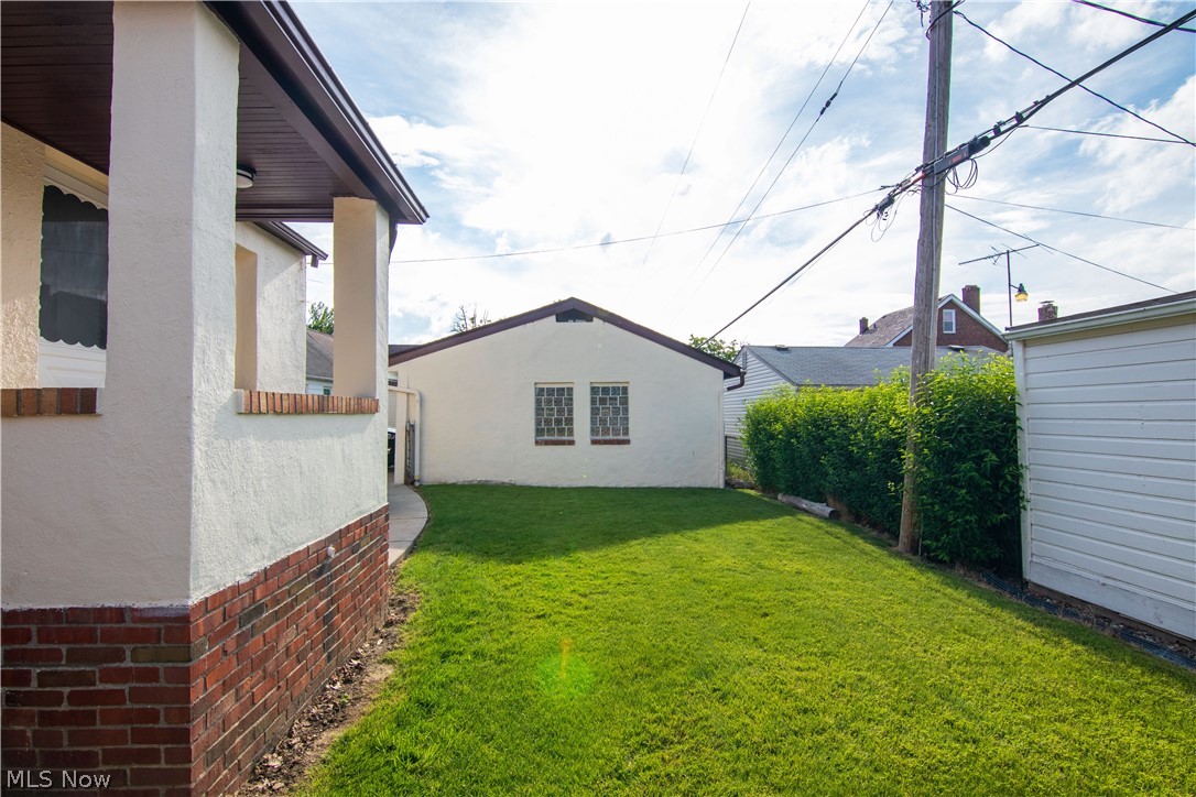 Berwick Ext - Residential Income