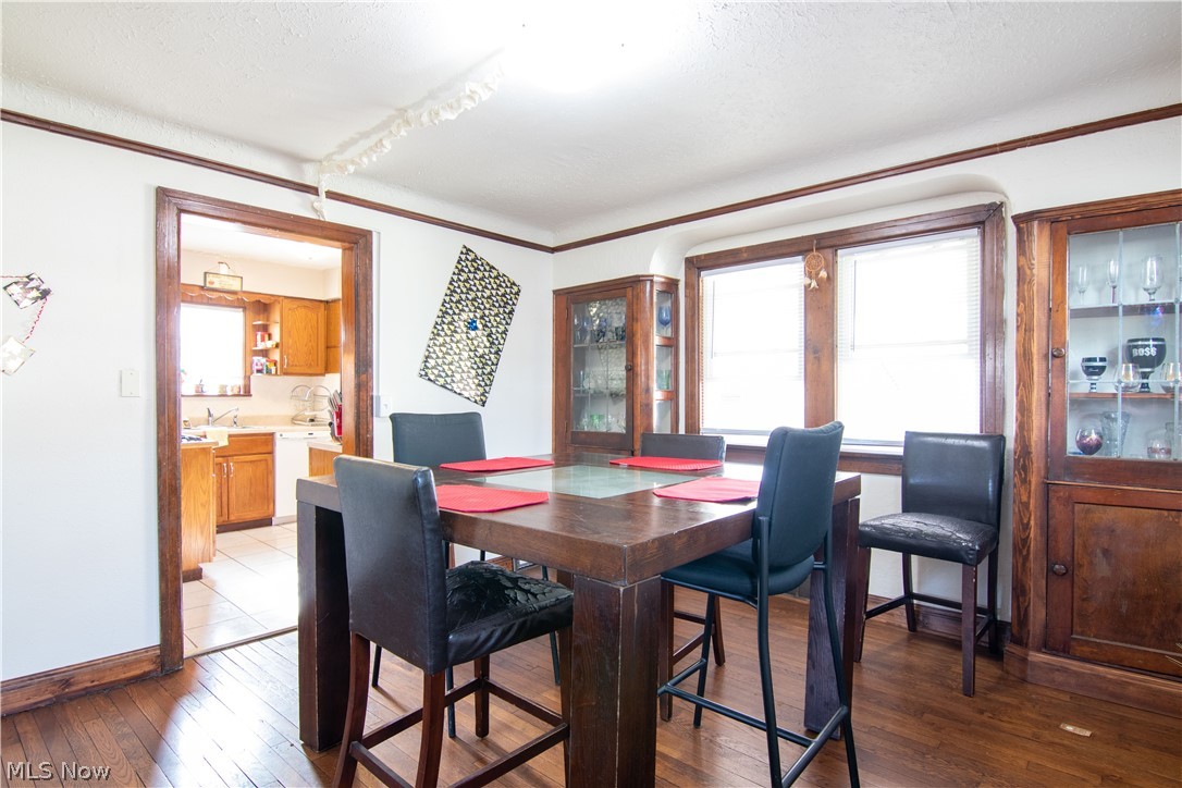 Berwick Ext - Residential Income