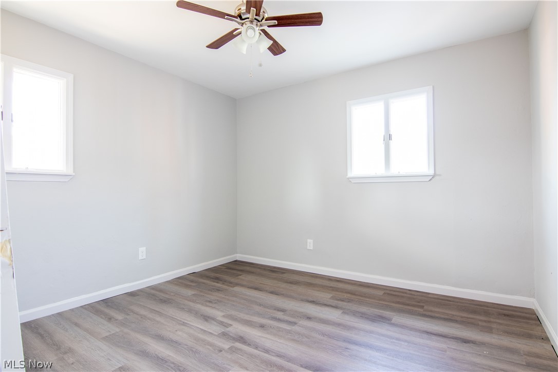 Berwick Ext - Residential Income
