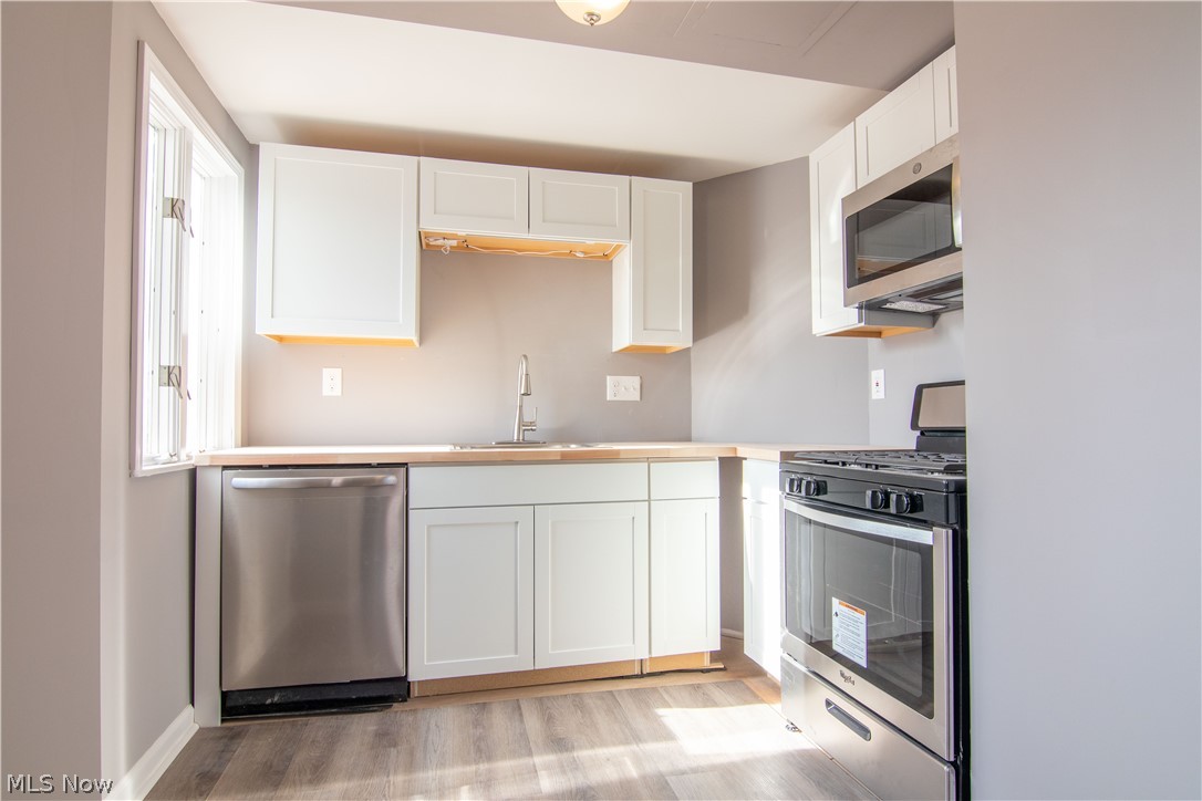 Berwick Ext - Residential Income