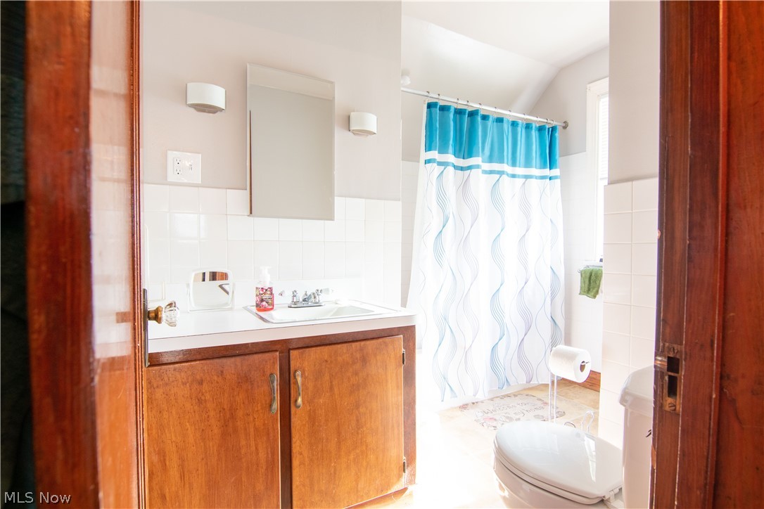 Berwick Ext - Residential Income