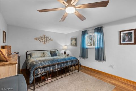 Tiny photo for 2436 W Alexander Manor Mnr, Steubenville, OH 43952 (MLS # 5190505)