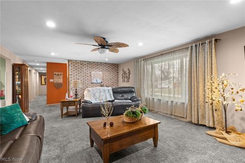 Tiny photo for 2436 W Alexander Manor Mnr, Steubenville, OH 43952 (MLS # 5190505)