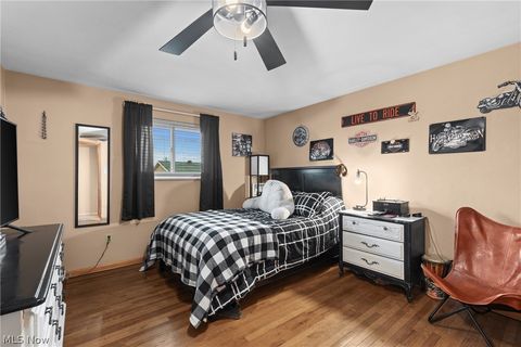 Tiny photo for 2436 W Alexander Manor Mnr, Steubenville, OH 43952 (MLS # 5190505)