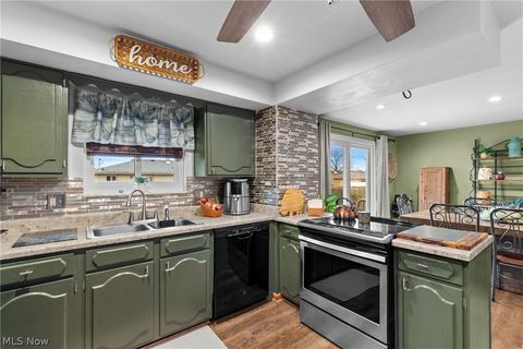 Tiny photo for 2436 W Alexander Manor Mnr, Steubenville, OH 43952 (MLS # 5190505)