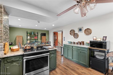 Tiny photo for 2436 W Alexander Manor Mnr, Steubenville, OH 43952 (MLS # 5190505)