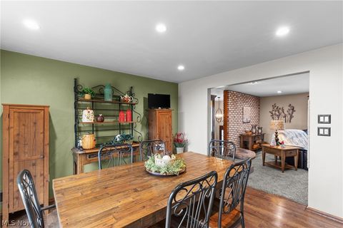 Tiny photo for 2436 W Alexander Manor Mnr, Steubenville, OH 43952 (MLS # 5190505)