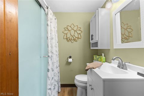 Tiny photo for 2436 W Alexander Manor Mnr, Steubenville, OH 43952 (MLS # 5190505)