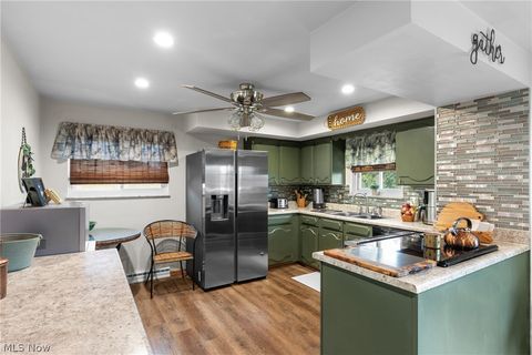 Tiny photo for 2436 W Alexander Manor Mnr, Steubenville, OH 43952 (MLS # 5190505)