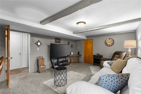 Tiny photo for 2436 W Alexander Manor Mnr, Steubenville, OH 43952 (MLS # 5190505)